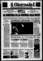 giornale/CFI0438329/2004/n. 272 del 14 novembre